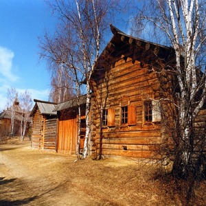 Главный альбом