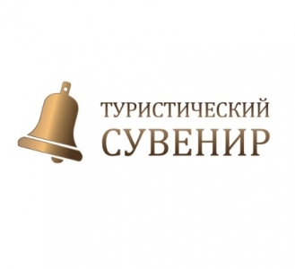 ПРОЩАЙ, МАСЛЕНИЦА!!!