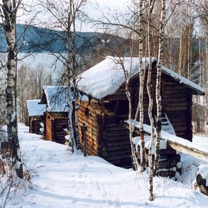 Главный альбом