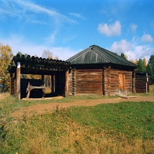 Главный альбом