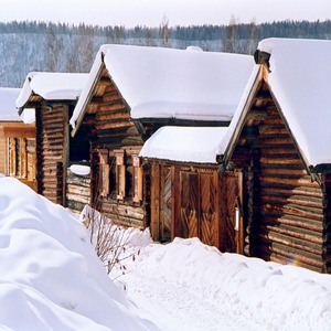 Главный альбом
