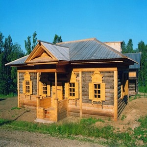Главный альбом