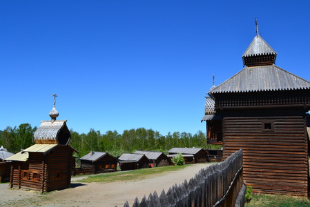 В поисках научных достижений