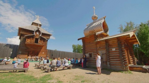 Филармонические концерты (4,11,18,25 июня)
