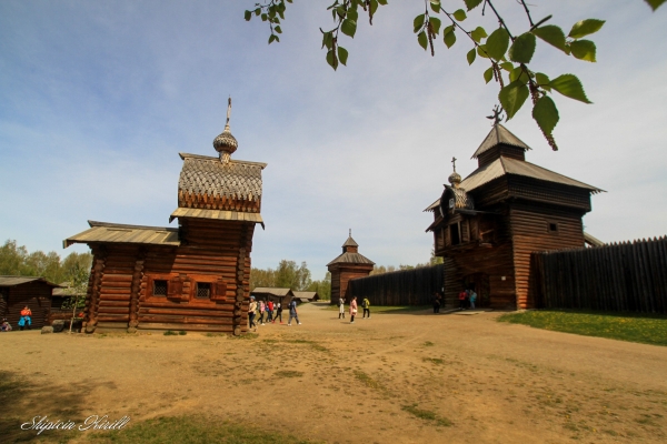 Подведены итоги конференции 