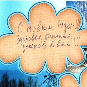 Отзывы