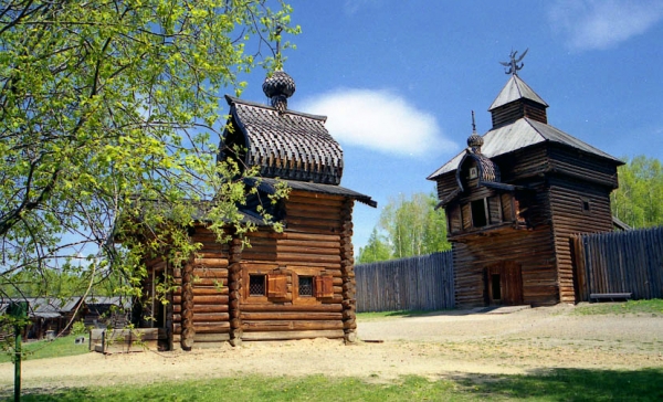 АККРЕДИТАЦИЯ ГИДОВ (ЭКСКУРСОВОДОВ)