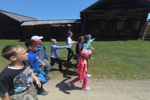 Чудеса в 