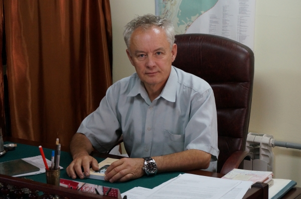 Итоги 2022 года АЭМ 