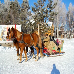 Главный альбом