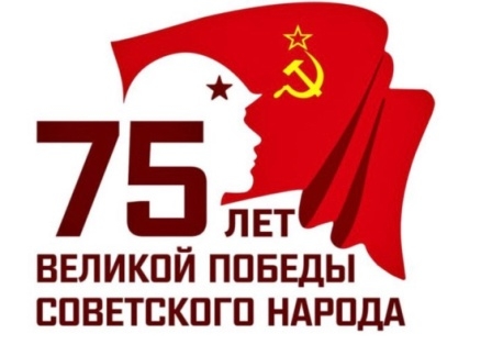 Конкурс рисунков «И помнит мир спасенный» состоится в архитектурно - этнографическом музее «Тальцы».
