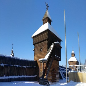 Главный альбом
