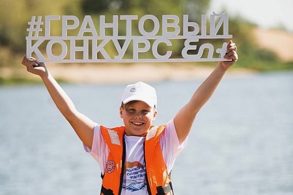 Проект «Время и стекло» 