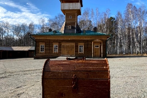 Квест 