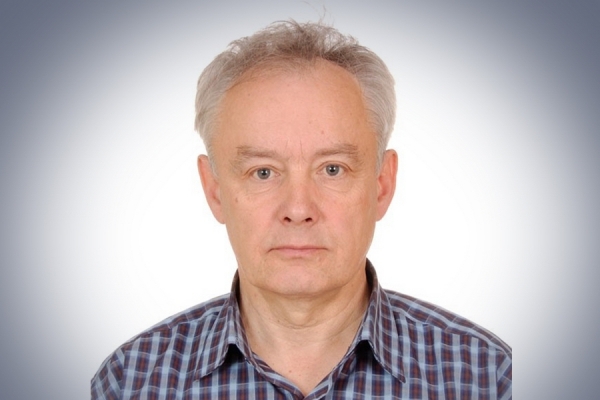 ПОЗДРАВЛЯЕМ СО ЗВАНИЕМ «ЗАСЛУЖЕННЫЙ РАБОТНИК КУЛЬТУРЫ»!