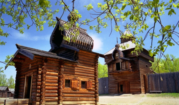 Соглашение о научно-культурном сотрудничестве